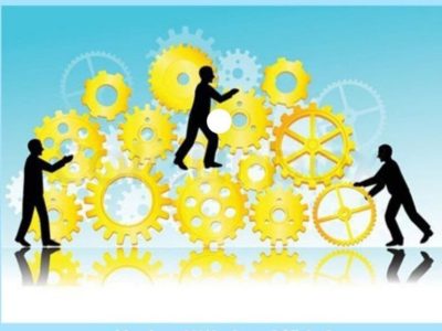 راه اندازی باشگاه کارآفرینی دانش آموزی در گیلان